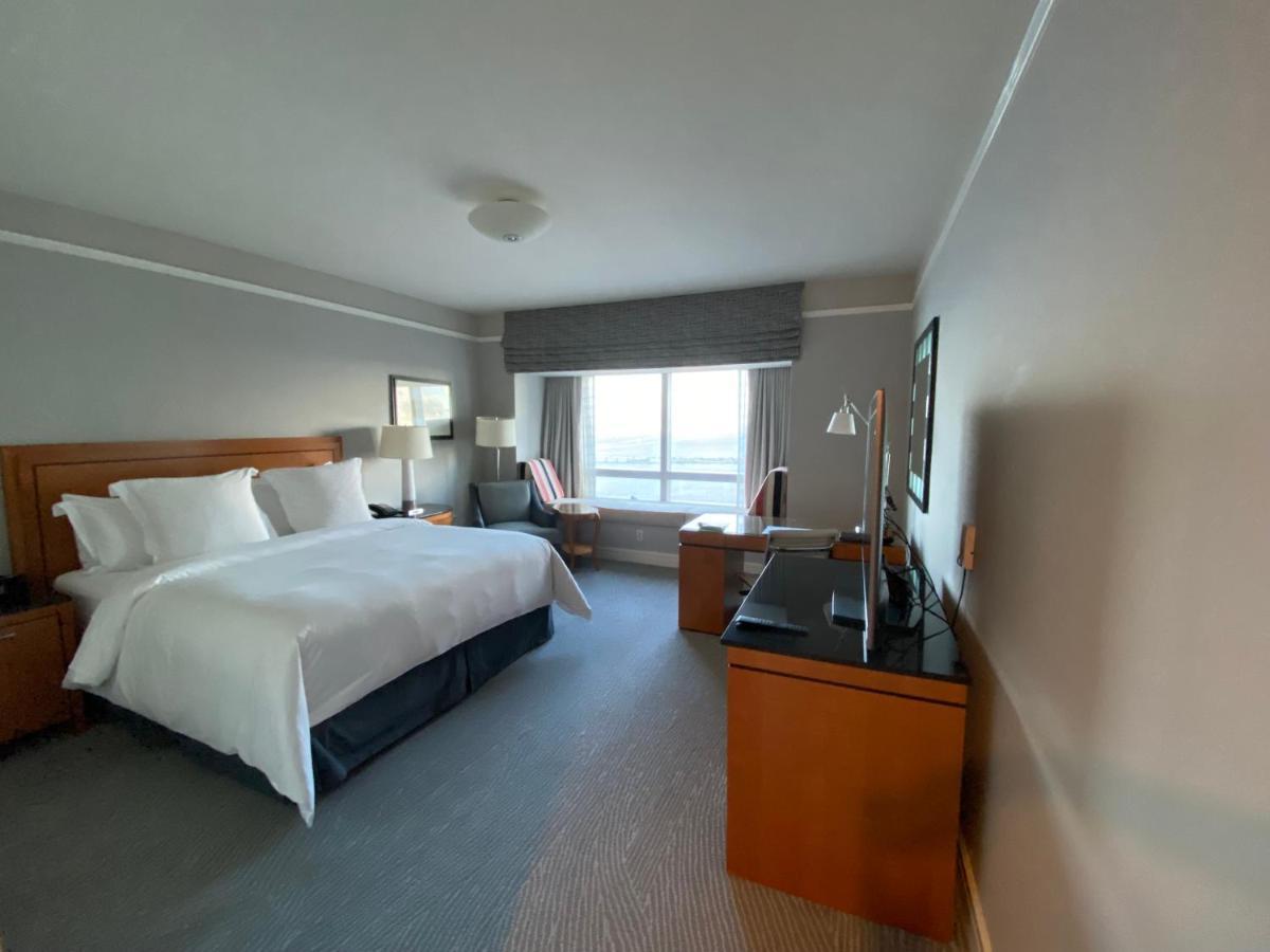 Four Seasons Hotel Miami - Luxury Private Residences Экстерьер фото