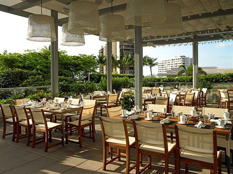 Four Seasons Hotel Miami - Luxury Private Residences Экстерьер фото