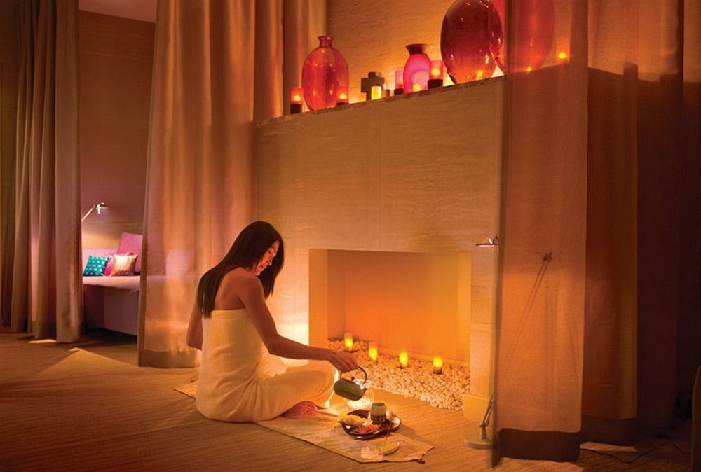 Four Seasons Hotel Miami - Luxury Private Residences Экстерьер фото