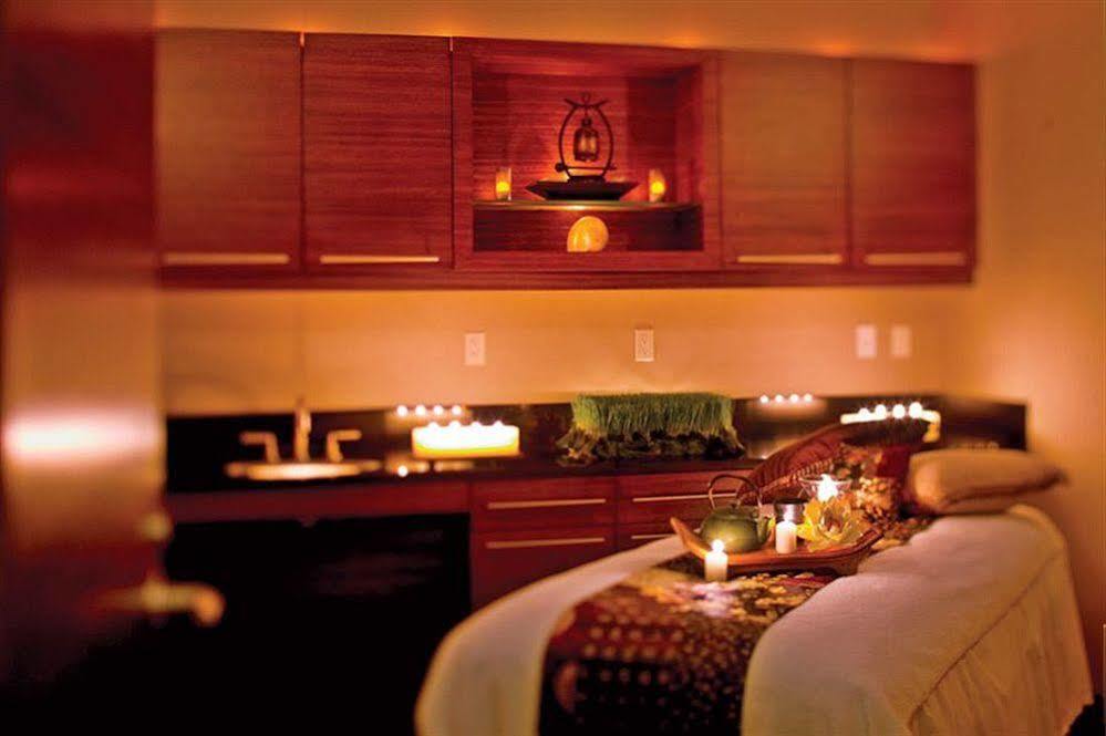 Four Seasons Hotel Miami - Luxury Private Residences Экстерьер фото